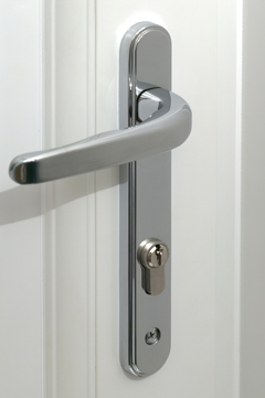 door locksmith